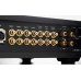 Amplificator Stereo Integrat Ultra High-End, 2x250W (4 Ohms) sau 2x160W (8 Ohms)